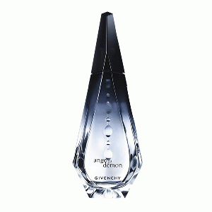 Givenchy - Ange ou Demon eau de parfum spray 30 ml (dames)